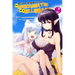 Instead of Becoming The Hero, I've Reincarnated as a Billionaire (Light Novel) Volume 2