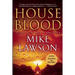 House Blood
