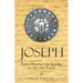 Joseph: Serve Behind the Scenes to Set the Stage