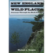 New England Wild Places