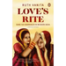 Love's Rite: Same-Sex Marriages in Modern India