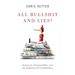 All Bullshit and Lies?: Insincerity, Irresponsibility, and the Judgment of Untruthfulness