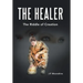 The Healer: The Riddle of Creation