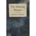 The Dancing Partner
