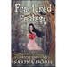 Fractured Fantasy: Urban Fairy Tales