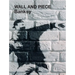 Wall and Piece