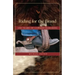 Riding for the Brand: 150 Years of Cowden Ranching