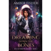 Dreaming Down the Bones