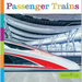 Passenger Trains