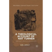 A Theological Account of Nat Turner: Christianity, Violence, and Theology
