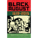 Black August: 1619-2019