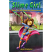 Slime Girl: Book 1 of the Slime Girl Adventures