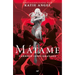 Mátame