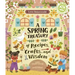 Little Homesteader: A Spring Treasury of Recipes, Crafts, and Wisdom