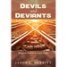 Devils and Deviants: Religious Schism in 1 and 2 John