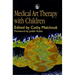 Medical Art Therapy with Children