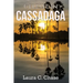 Celeste in Cassadaga