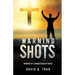 Warning Shots