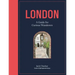 London: A Guide for Curious Wanderers: The Sunday Times Bestseller