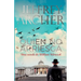Quien no arriesga
