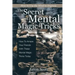 The Secret of Mental Magic Tricks: How To Amaze Your Friends With These Mental Magic Tricks Today !
