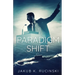 Paradigm Shift