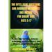 100 INTELLIGENT QUESTIONS AND ANSWERS ON SCIENCE AND NATURE FOR SMART KIDS. Ages 5-17: Solar System, Animal Habitat, Water Cycle, the Human Body and P