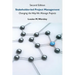 Stakeholder-led Project Management, Second Edition: Changing the Way We Manage Projects