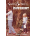 Guess What's Different