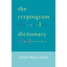 The Cryptogram Dictionary