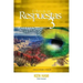 El Libro de Las Respuestas 3 (New Answers Book 3)