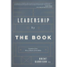 Leadership by The Book: Lessons from Every Book of the Bible