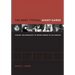 The Most Typical Avant-Garde: History and Geography of Minor Cinemas in Los Angeles