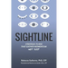 Sightline: Strategic plans that gather momentum not dust