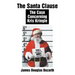 The Santa Clause: The Case Concerning Kris Kringle