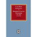 Land Deed Genealogy of Davidson County, Tennessee, 1797-1803. (Volume #3)