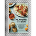 Flavors of the Sun: The Sahadi's Guide to Understanding, Buying, and Using Middle Eastern Ingredients