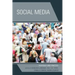 Social Media: Pedagogy and Practice