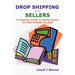 Drop Shipping for Sellers