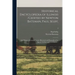 Historical Encyclopedia of Illinois /cedited by Newton Bateman, Paul Selby; and History of Grundy County (historical and Biographical) by Special Auth