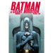 Batman by Grant Morrison Omnibus Vol. 2