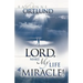 Lord, Make My Life a Miracle!