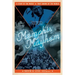 Memphis Mayhem: A Story of the Music That Shook Up the World