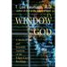 Window to God: A Medical and Scientific Analysis of the Edgar Cayce Readings