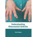 Understanding Rheumatoid Arthritis