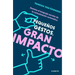 Pequeños Gestos, Gran Impacto / Cues: Master the Secret Language of Charismatic Communication