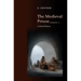The Medieval Prison: A Social History