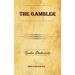 The Gambler