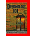 Demonology 101