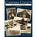 Cleburne County and Its People: Volume I